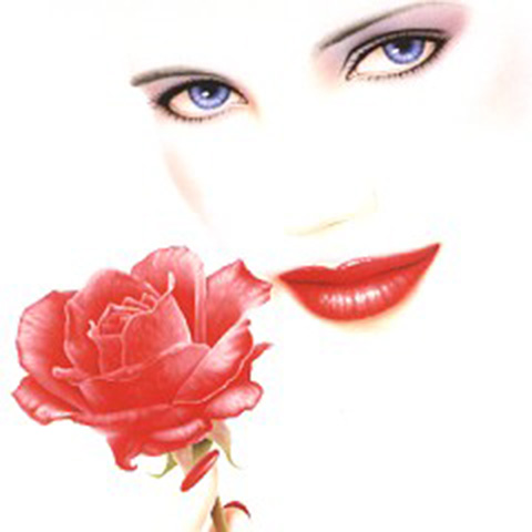 Hair and beauty gallery